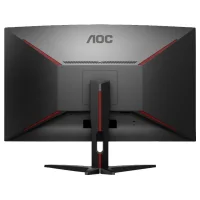 Монитор AOC C32G1 фото 2